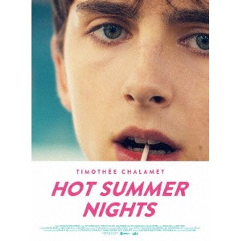 film thumbnail