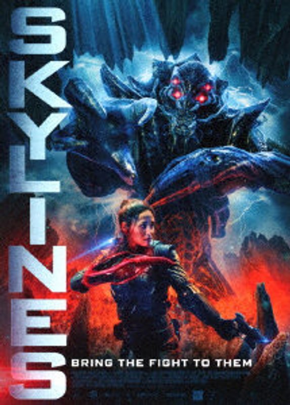 film thumbnail