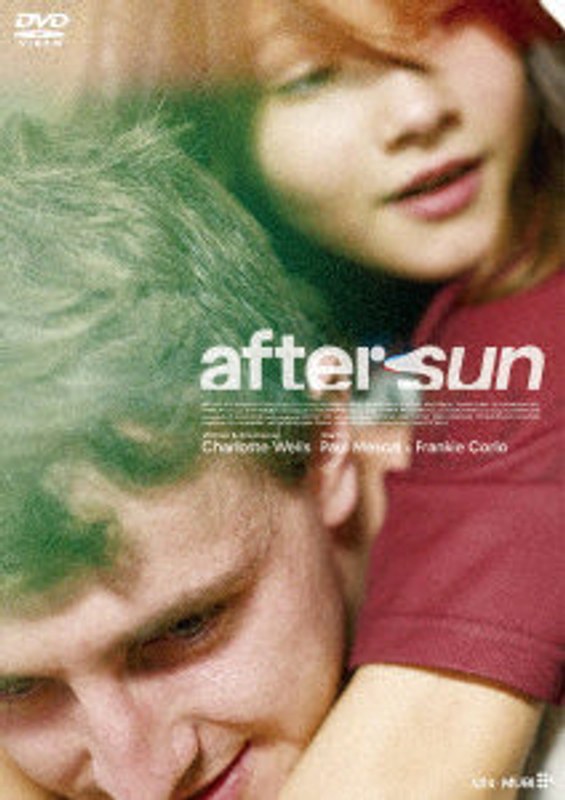film thumbnail