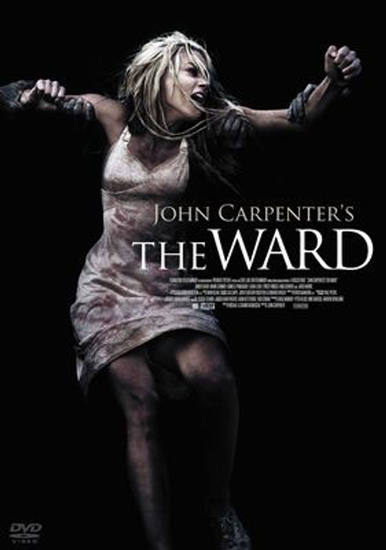 film thumbnail