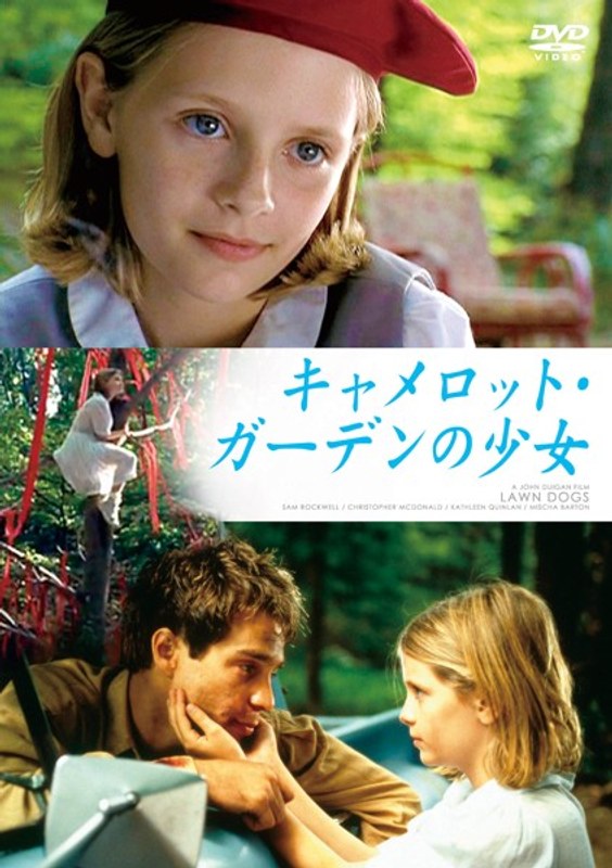 film thumbnail