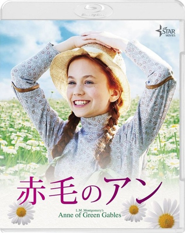 film thumbnail