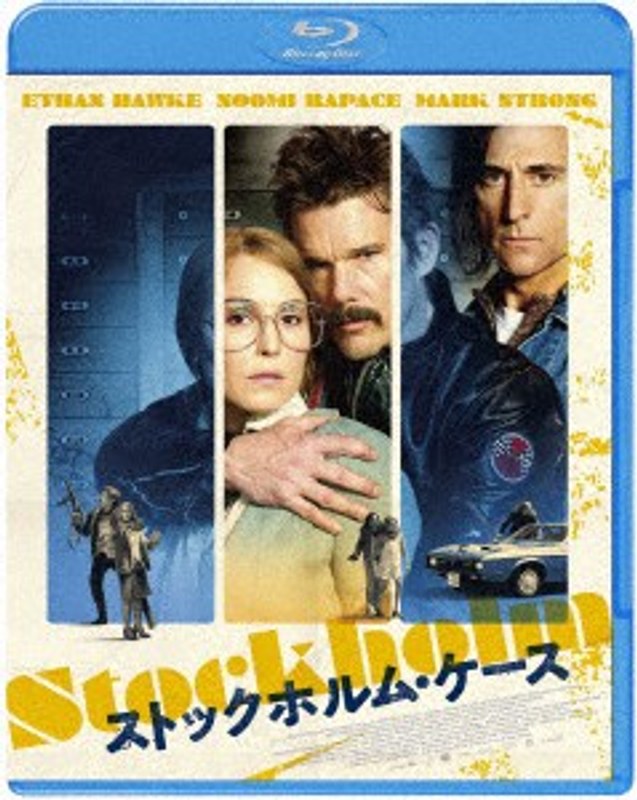film thumbnail