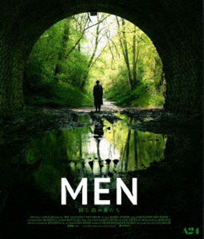 film thumbnail