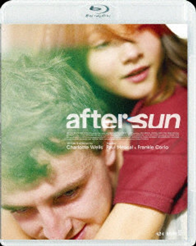 film thumbnail