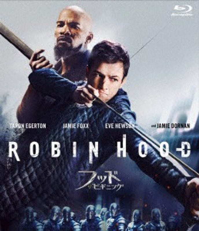 film thumbnail