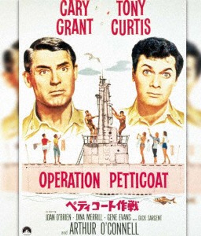 film thumbnail