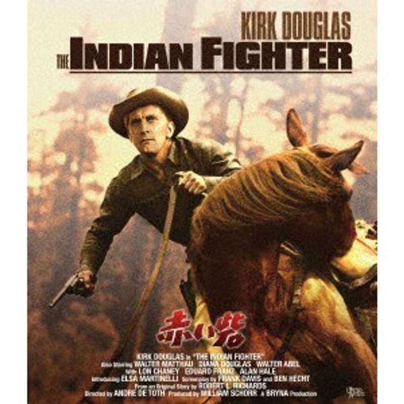 film thumbnail
