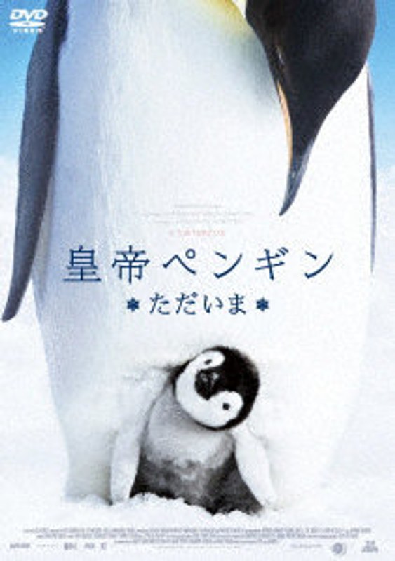 film thumbnail