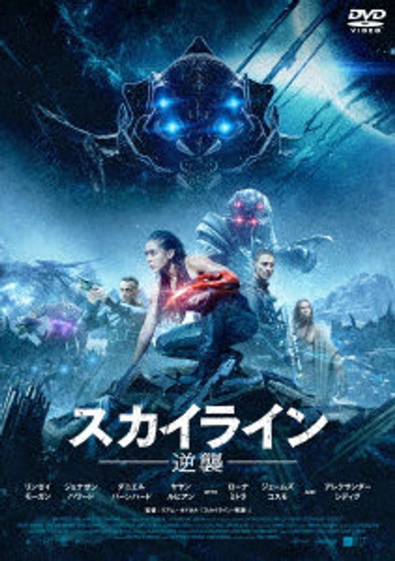 film thumbnail