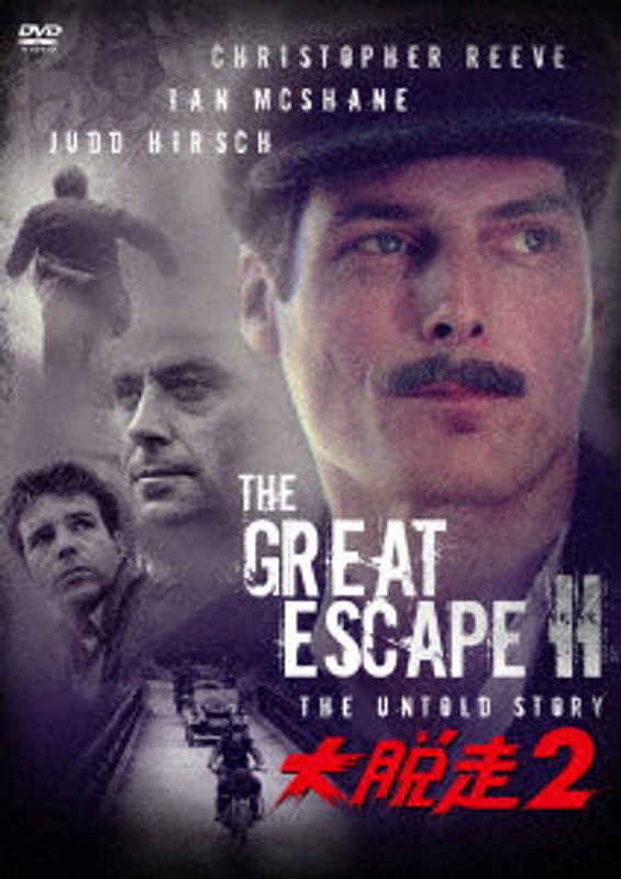 film thumbnail