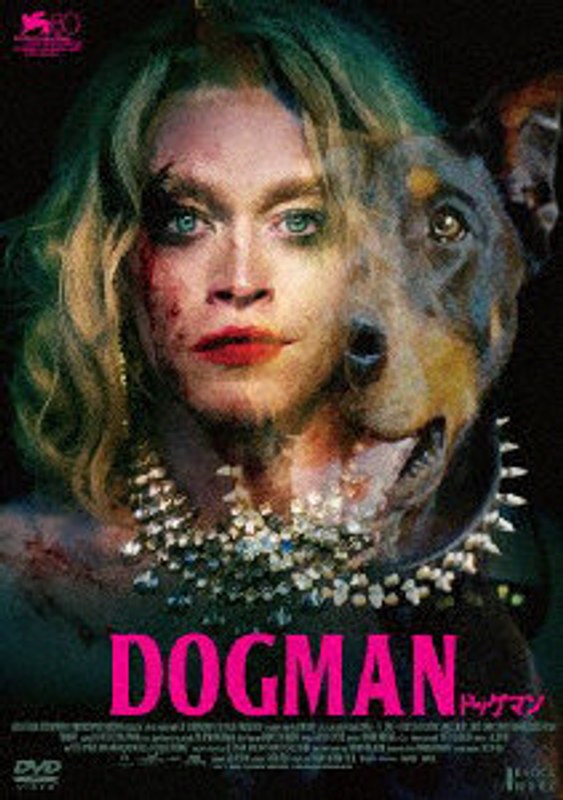 film thumbnail