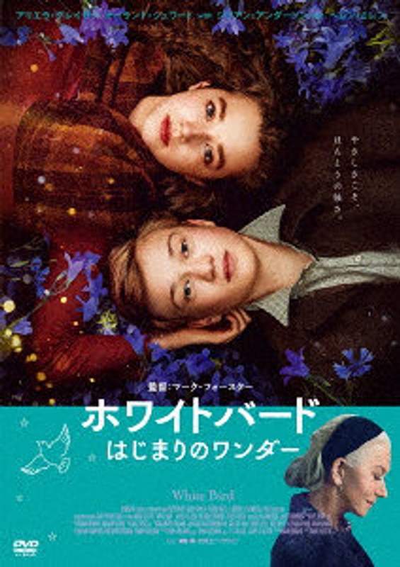 film thumbnail