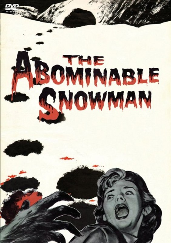 film thumbnail