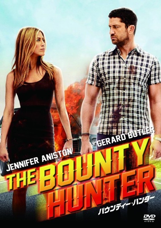 film thumbnail