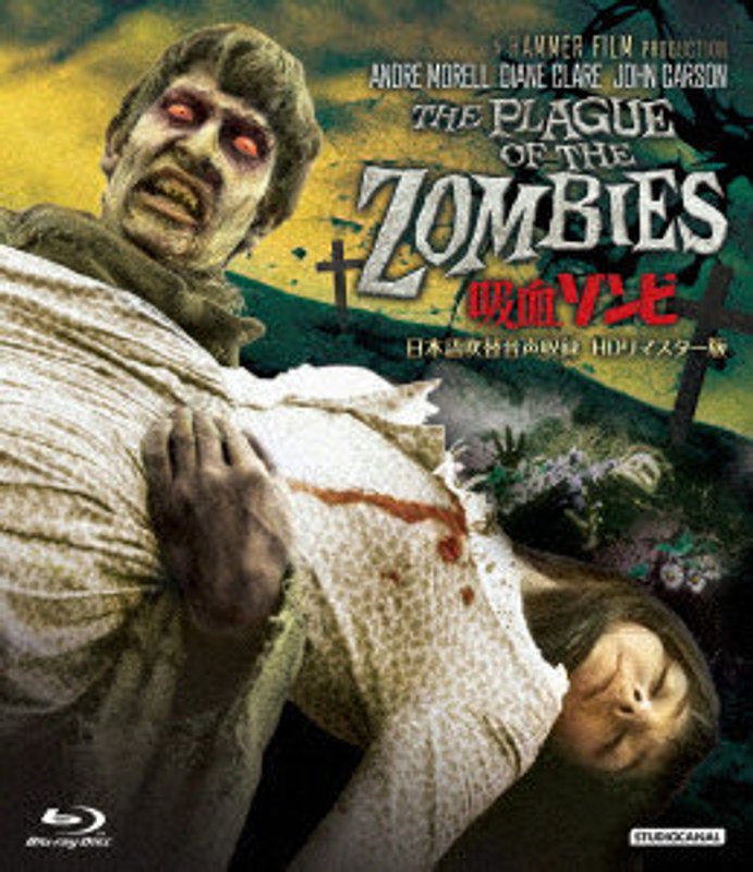 film thumbnail