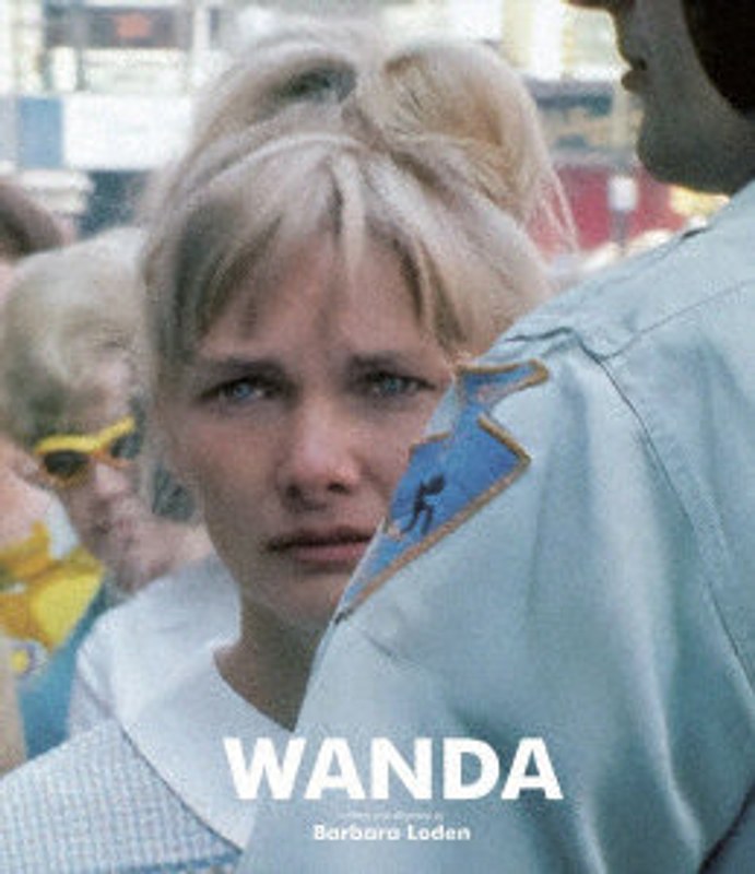 film thumbnail