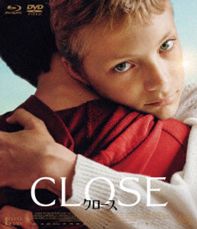 film thumbnail