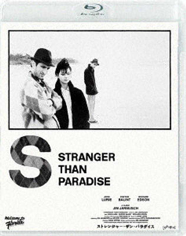 film thumbnail