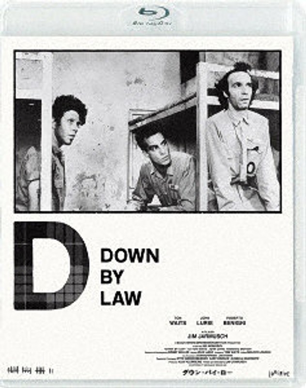film thumbnail