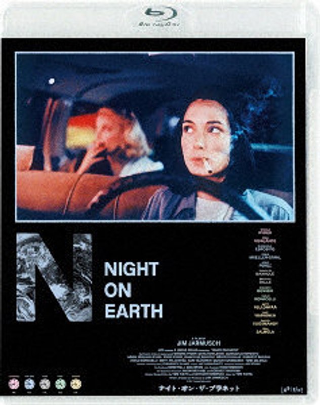 film thumbnail