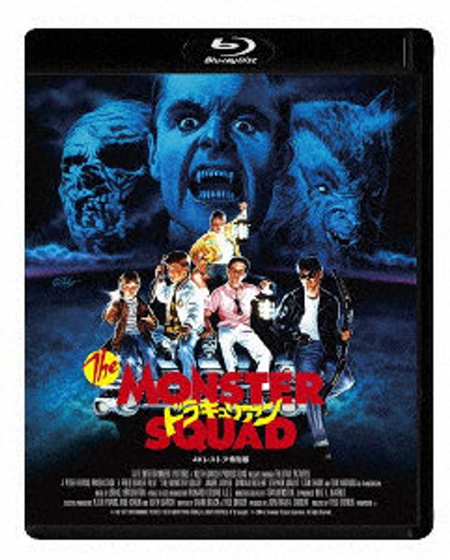 film thumbnail