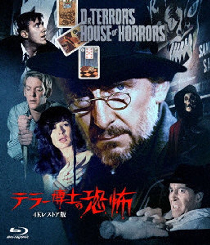 film thumbnail
