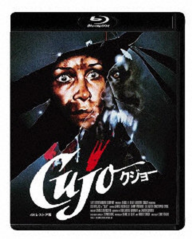 film thumbnail