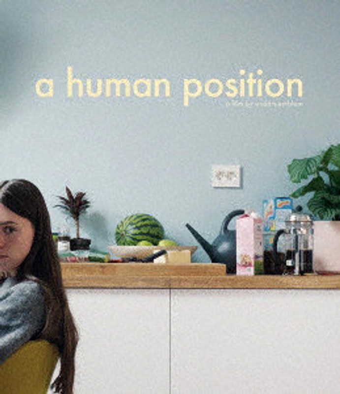 film thumbnail