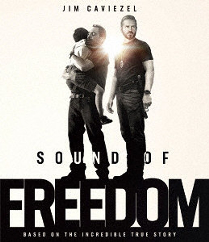 film thumbnail