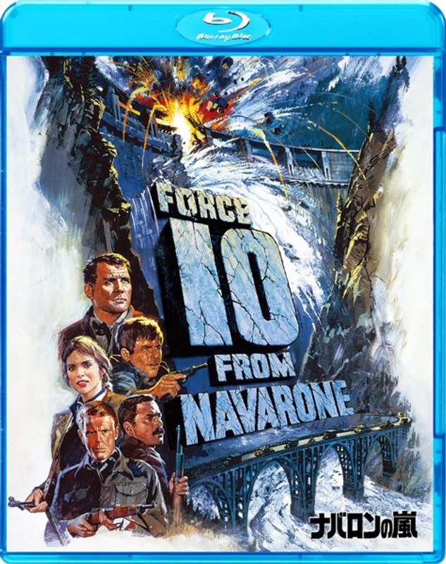 film thumbnail