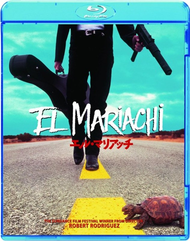 film thumbnail