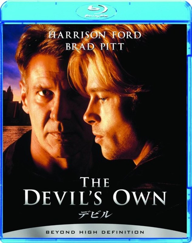 film thumbnail
