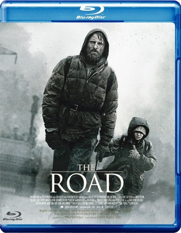 film thumbnail