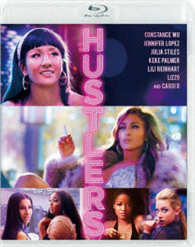 film thumbnail
