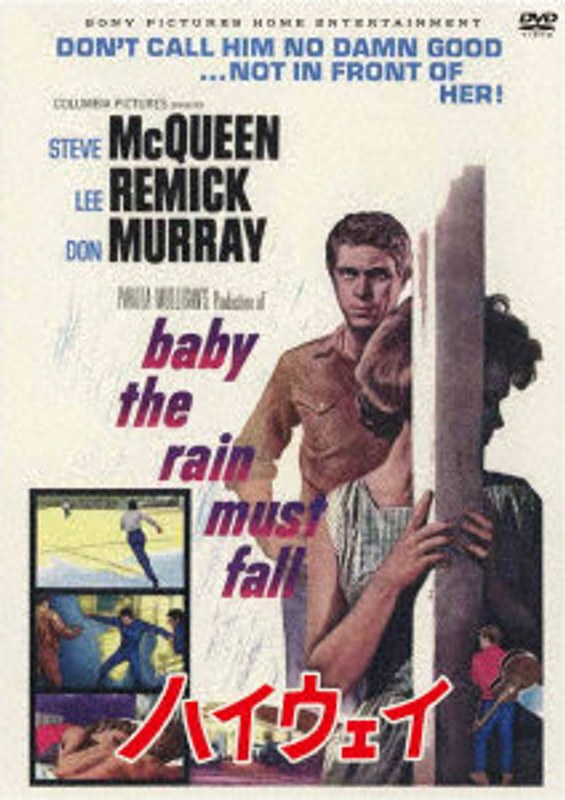 film thumbnail