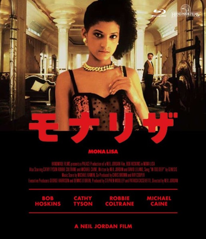 film thumbnail