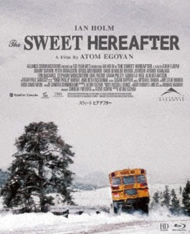 film thumbnail