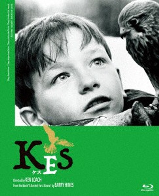 film thumbnail