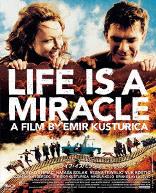 film thumbnail