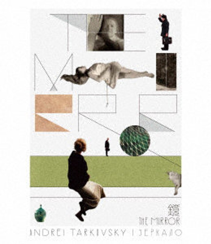film thumbnail