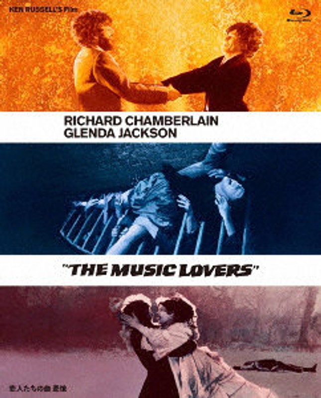 film thumbnail