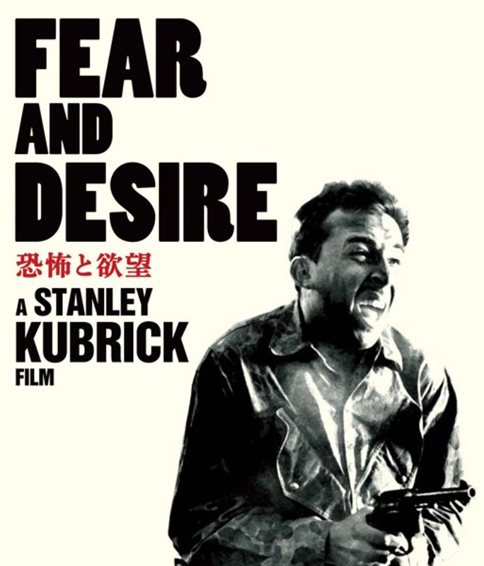 film thumbnail