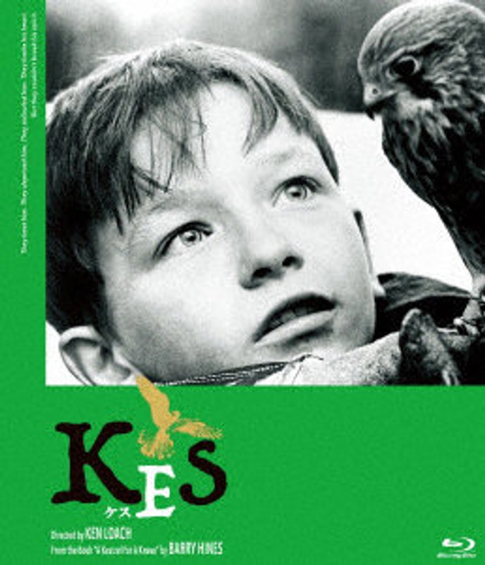 film thumbnail