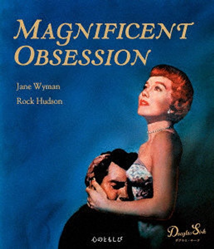 film thumbnail