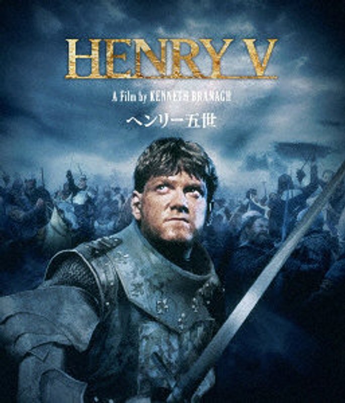 film thumbnail