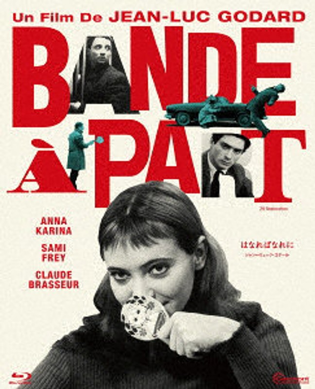 film thumbnail