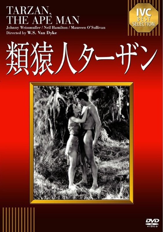 film thumbnail