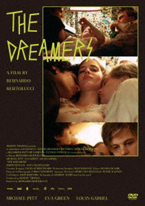 film thumbnail