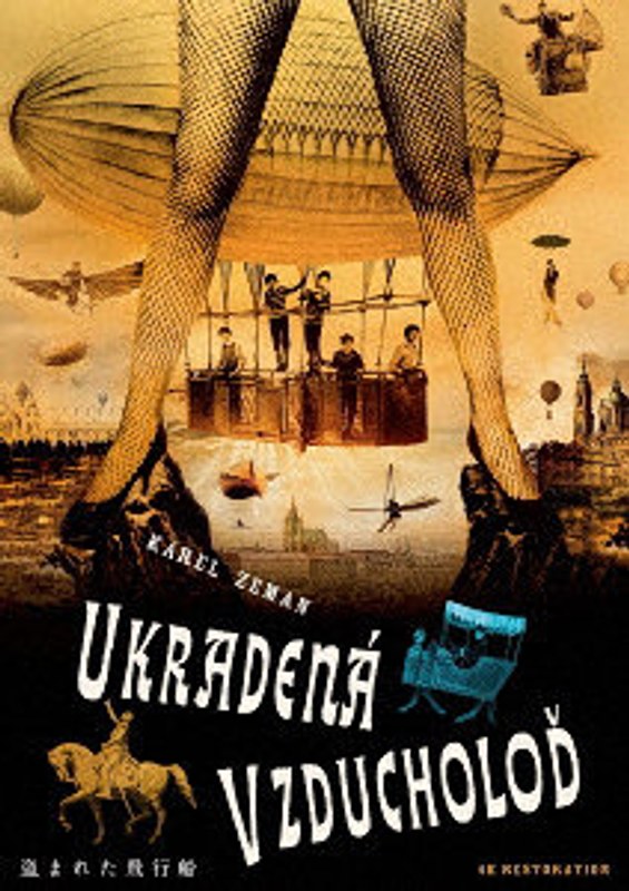film thumbnail